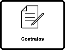 Contratos