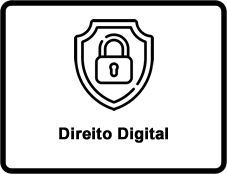 Direito Digital