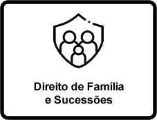 Direito de Família