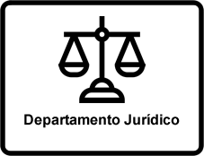 Departamento Jurídico