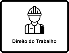 Direito do Trabalho