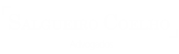 Salgueiro Coelho Advocacia